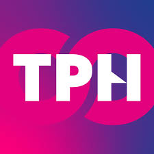 TPH Logo